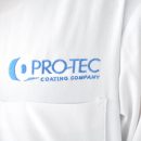 Pro-Tec Coatings Company