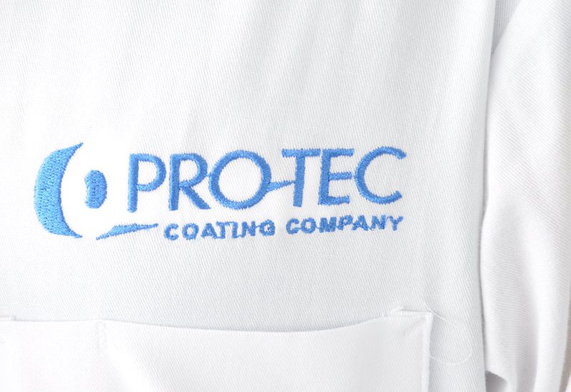 Pro-Tec Coatings Company