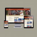 Vinyl Siding Institute website